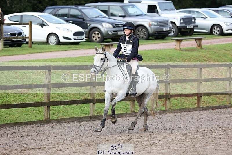 230826-084529-13199 - Round 1 Start to 9.30 Coursewalk