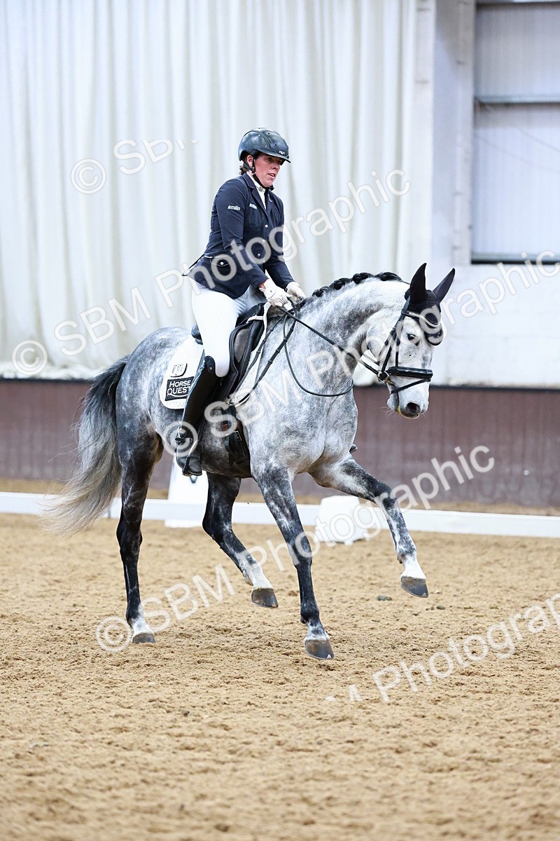 SBM_003037 - Class 19 - FEI PSG