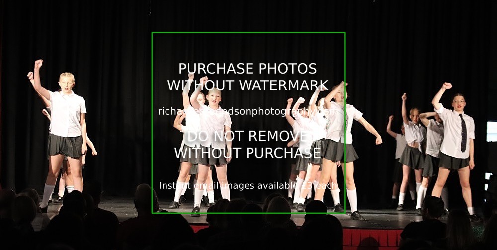 IMG_6578 - Bronya Emily School of Dance Showcase Photos