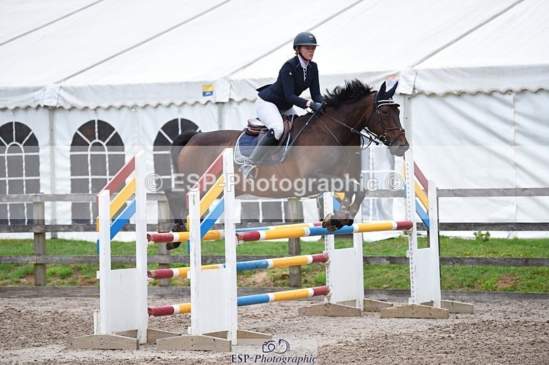 230712-091400-21536 - Cls 58 1.05m Open