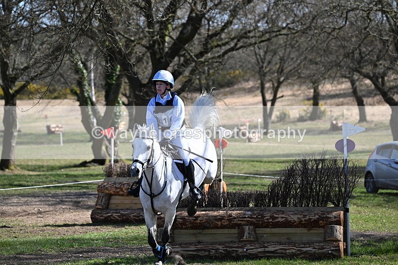 WJ6_3046 - Time 11:42 to 12:19