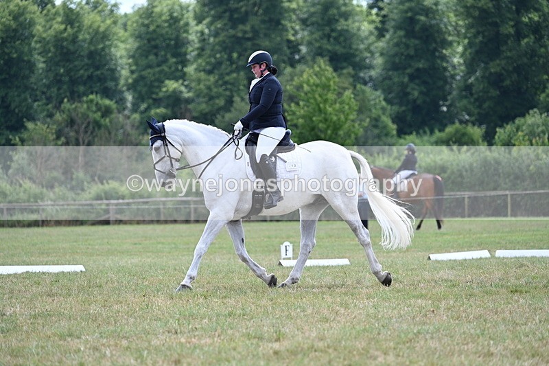 WJ7_5788 - Time 11:52 to 12:10