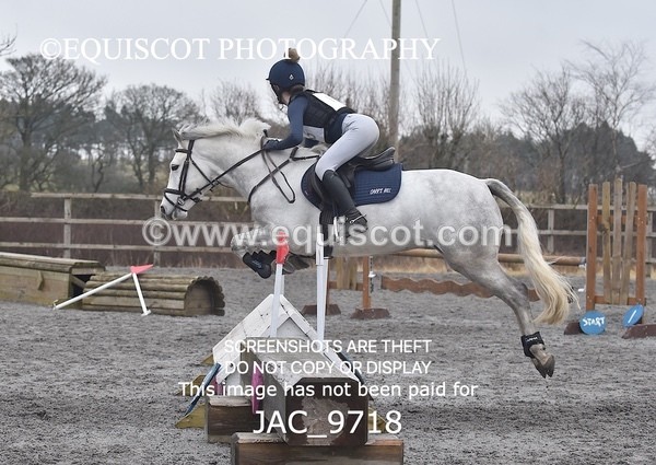 JAC_9718 - CLASS 4 - 90CM