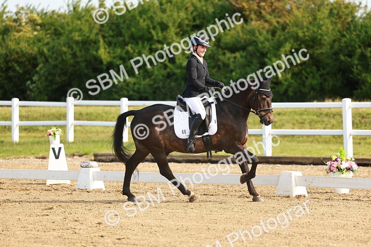 SBM_006856 - Class 5b - Prelim 6 - 8,28 9.24