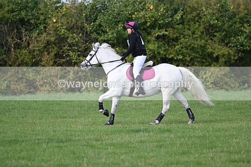 WJ7_8661 - Time 11:10 to 11:53