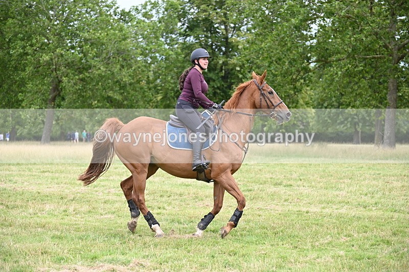 WJ6_3827 - Time at Jump 12:22 to 13:03