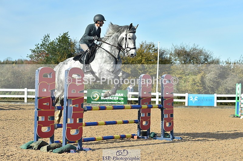 231111A-102534-01498 - Cls 10 Discovery & 1m Open