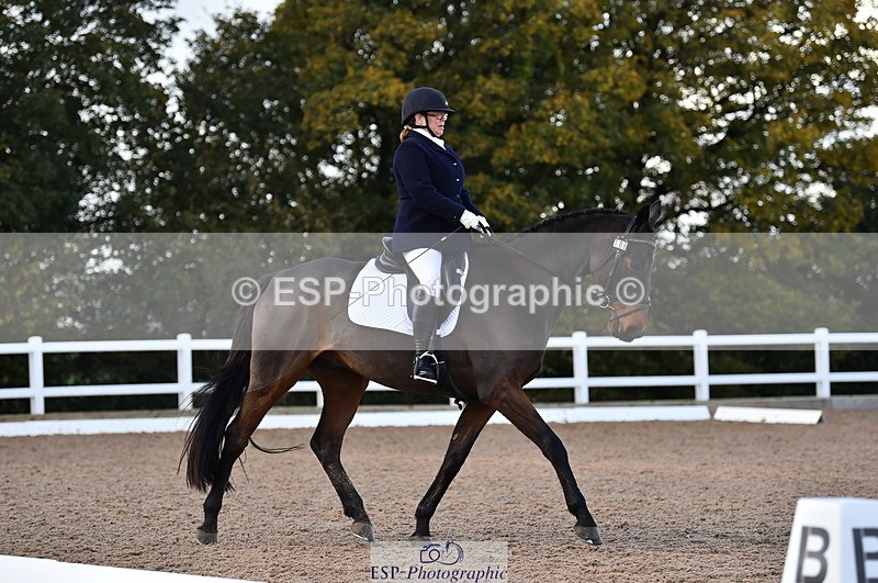 231104A-124122-01732 - Cls 8 Elementary 59