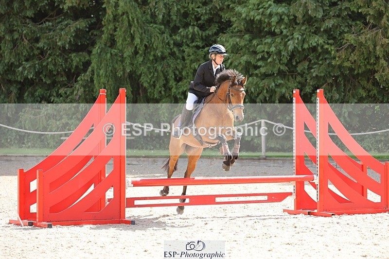 240616-103319-03075 - 60cm