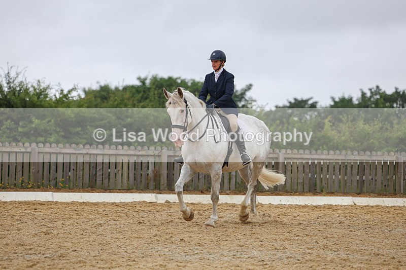 3E7A9294 - Class 4: Prelim 3 2024 - Section B