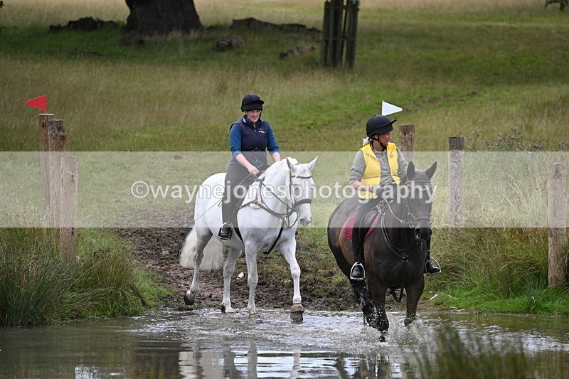 WJ7_3965 - Time at Water 12:52 to 13:22