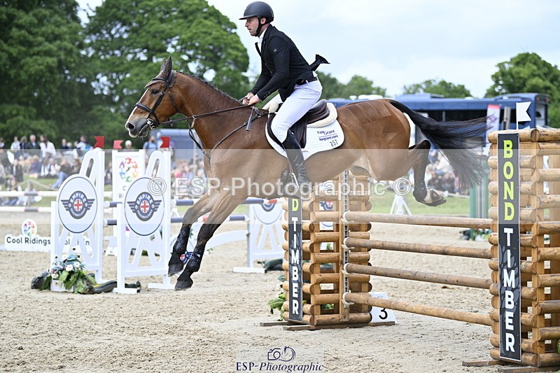 250525A-145006-18000 - C-257-Mark.Davidson-NO.LIMITS.DAMERLOO