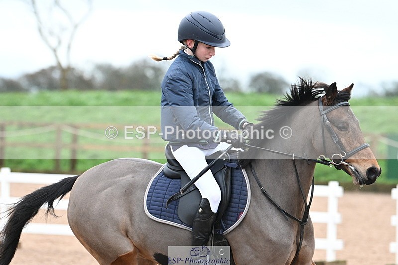 231203A-102504-00445 - Cls 14+15 Club and Schools 70cm