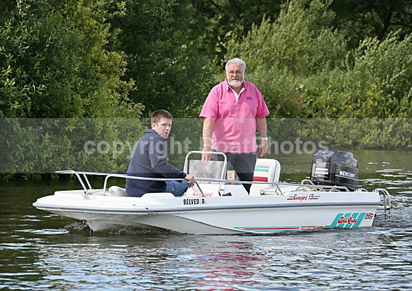 120701 BELVEDERE WT7A4014 - HENLEY ROYAL REGATTA - Sunday 1st July 2012