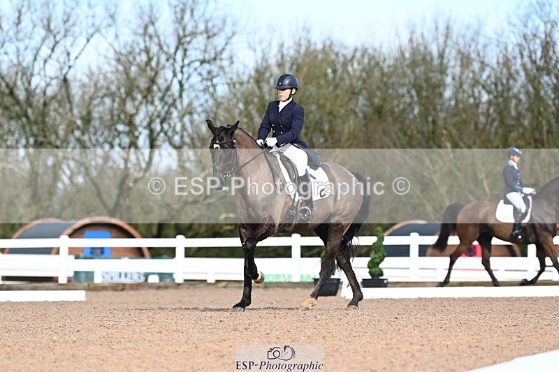 240218A-110620-06126 - 190-Janine.Jansen-Spitfire.III