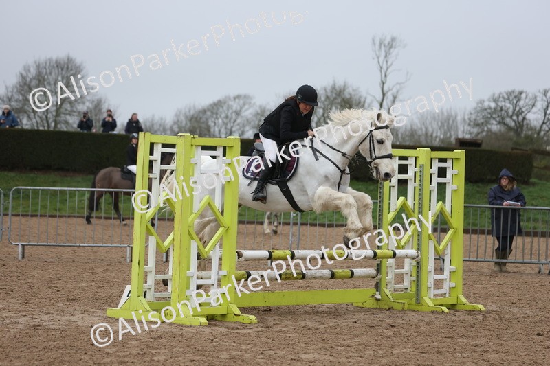 20260201-0408 - Class 2 - 70cm