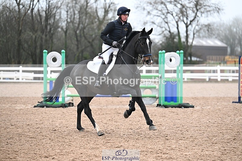 260218-130602-00608 - Cls 3 Snr 1.05m