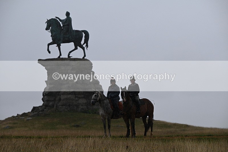 DSC_2916 - Time at Statue 12:59 to 13:49
