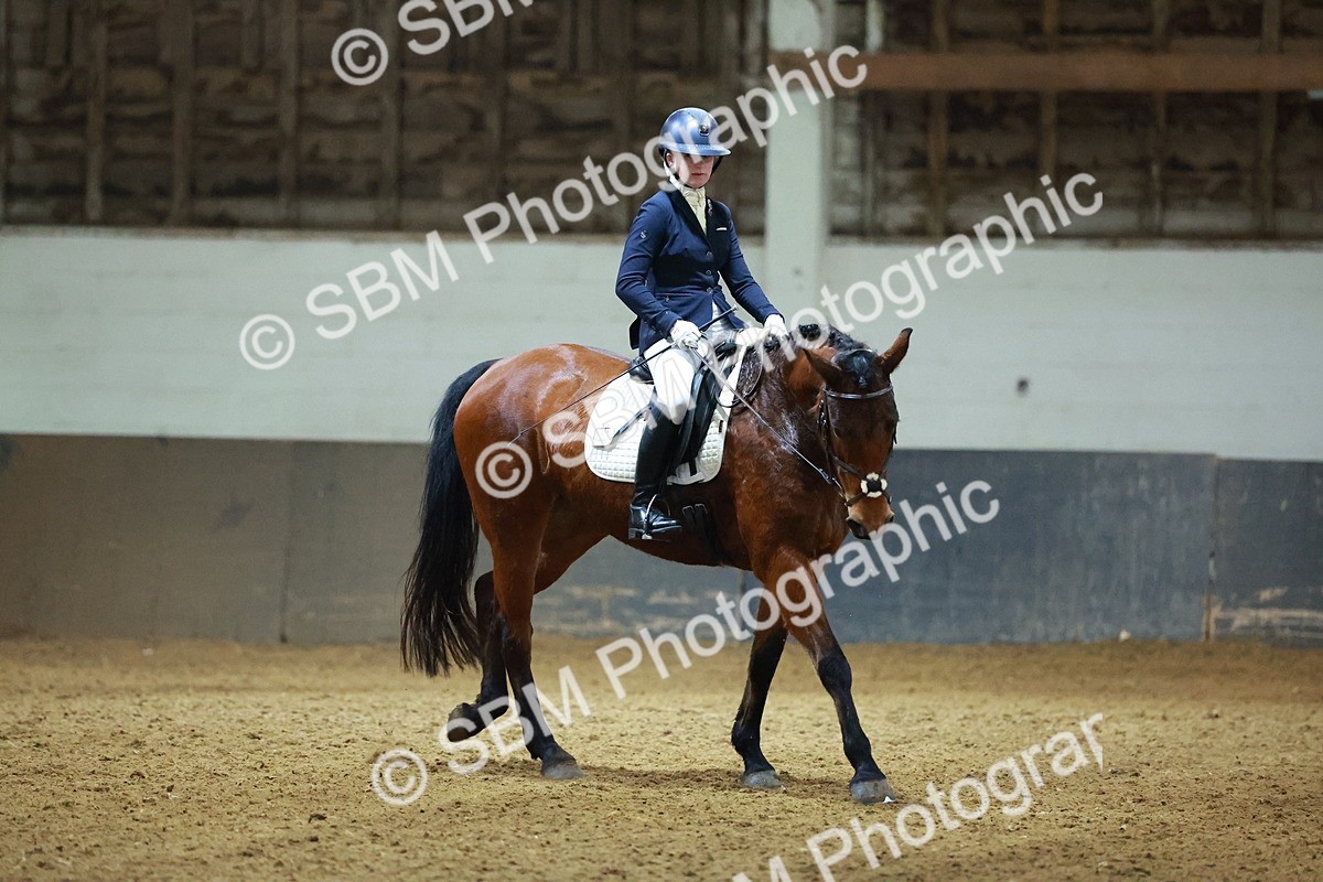 SBM_000445 - Prelim 2