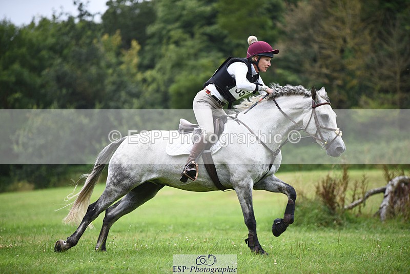 240804-143528-14803 - 552-Philippa_Skelton-GLENCROFT_JOURNEY_MAN