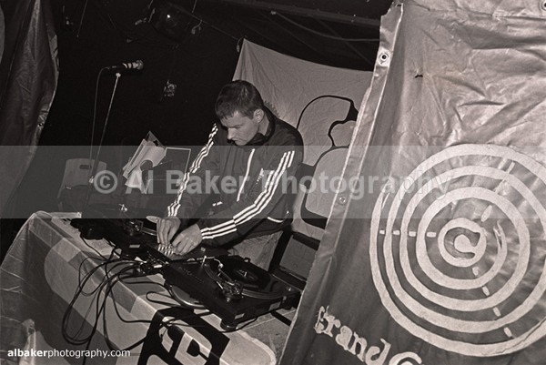 1 - Friends-&-Family @ the-roadhouse 13.07.02