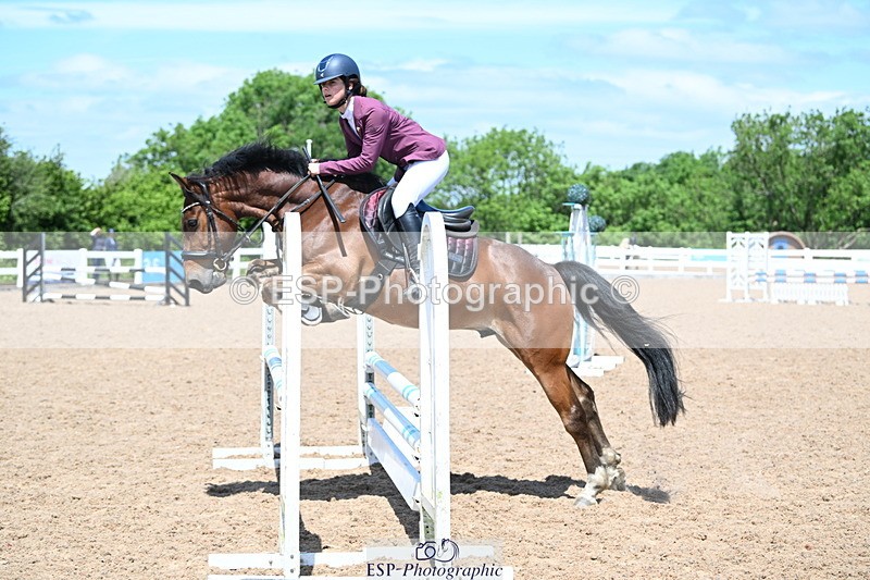 240609A-123220-04838 - Cls 24 Pony British Novice and 80cm Open