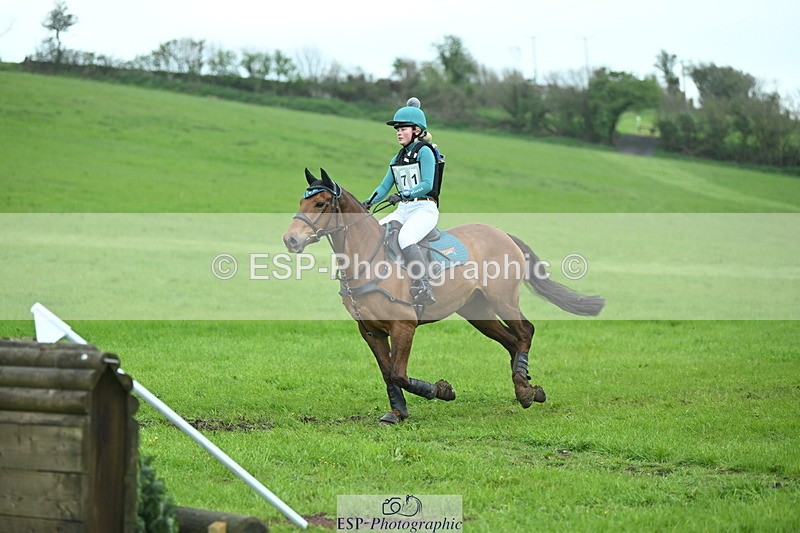 250419-125237-10692 - 471-Harriet.Bunney-OUR.MR.NED