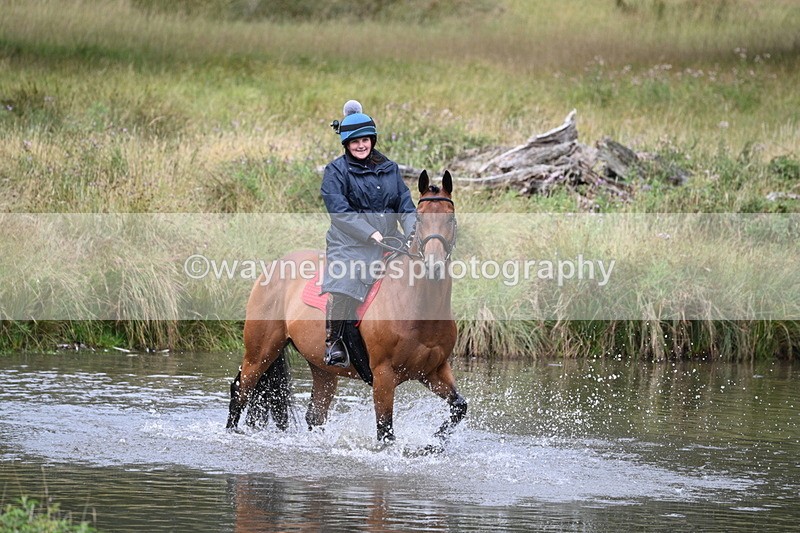 WJ7_7580 - Time at Water 10:28 to 11:05