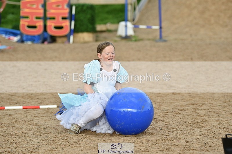 230902A-180954-02482 - Evening Ride and Run