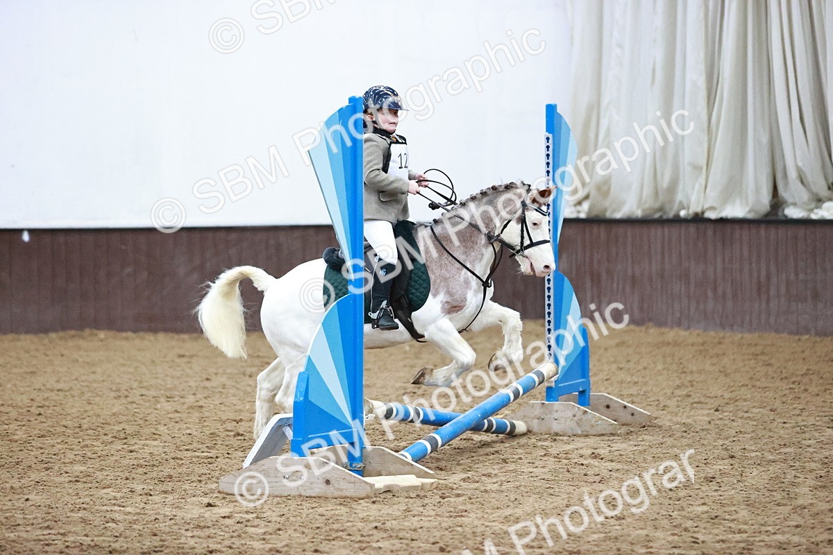 SBM_000103 - Class 1 - 40cm