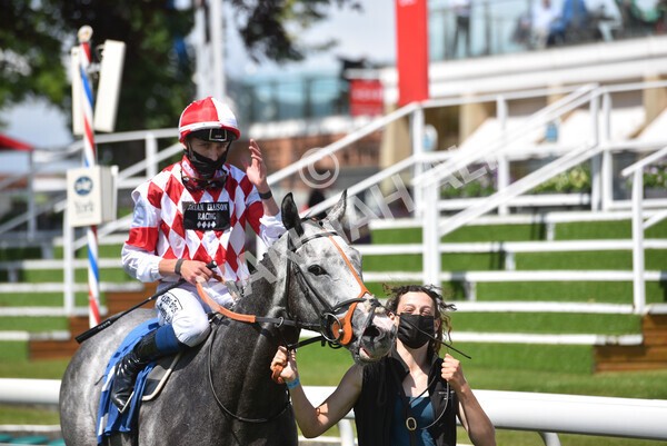 yr11062021r2-58 - Race 2 2.20pm Churchill Tyres Stakes