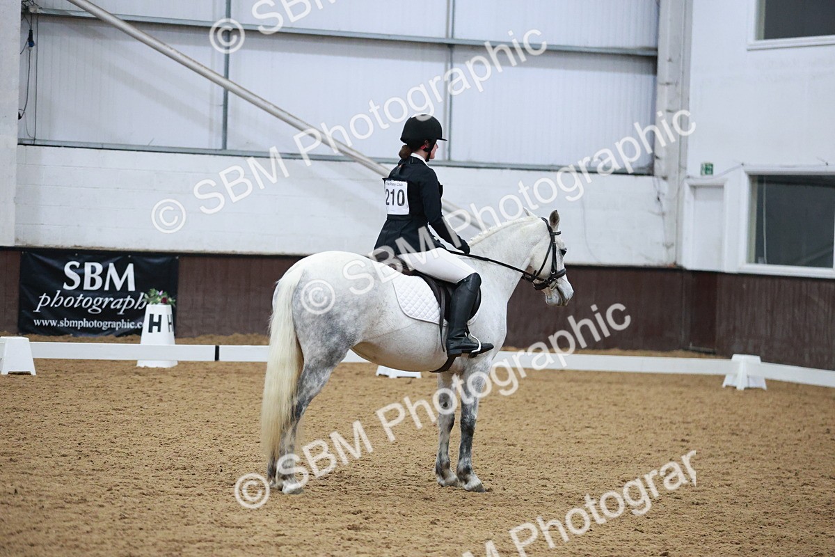 SBM_001171 - Class 1 - Grassroots 2018 PC80