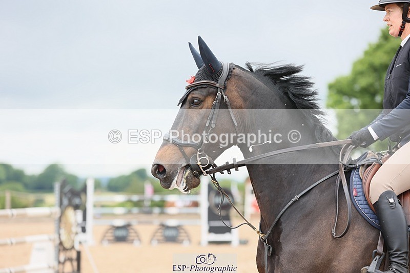 250524-135811-05206 - Cls 16 Snr 1.20m Open