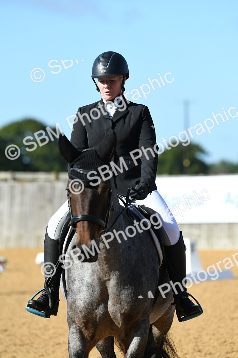 SBM_02336 - D7 Small Tour Championship Prelim 1
