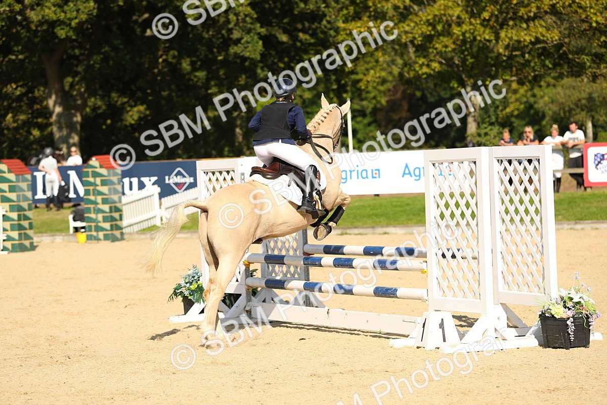 SBM_25926 - J46 - Accumulator 80 90cm