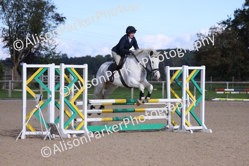 20250928-2480 - Class 6 - 90cm