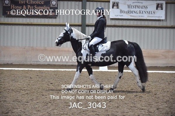 JAC_3043 - CLASS 8 PRELIM 1