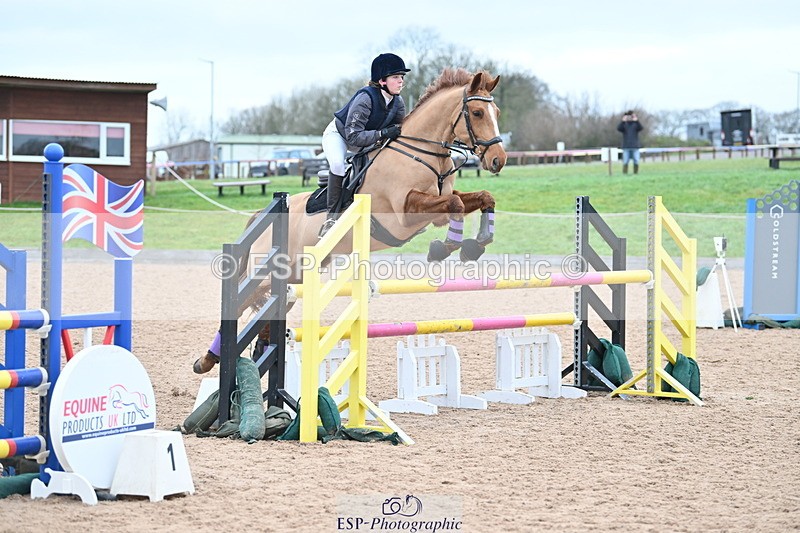 231217A-130506-01159 - 1m