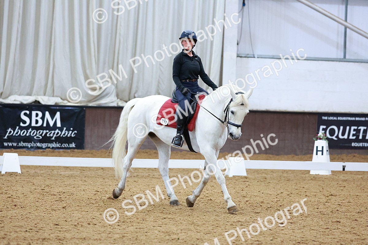 1I0A0572 - Class 3-6 - Prelim 1-Novice 2