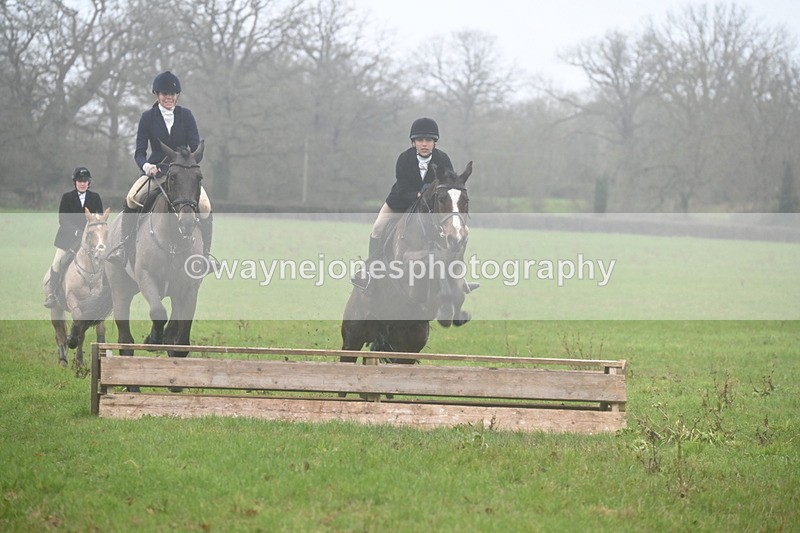 WJ6_6454 - Line 2 A Camera Only