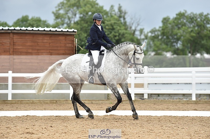 250622-140114-15528 - UnA Cls 3+4 Prelim 1+2