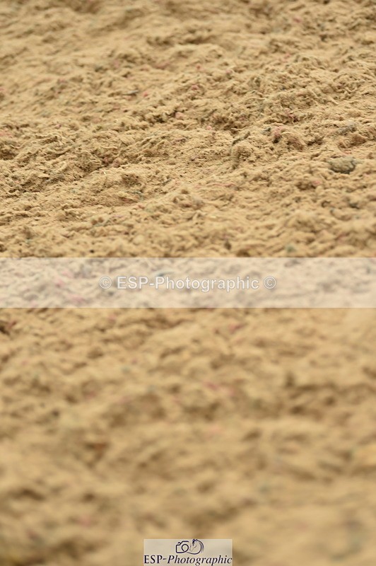 230720A-152804-03503 - Cls 17, 1 Star Silver 1.20m