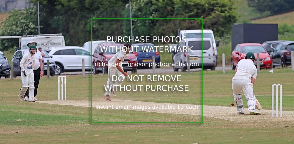 IMG_4725 - Burneside CC Part One (17/6/23)