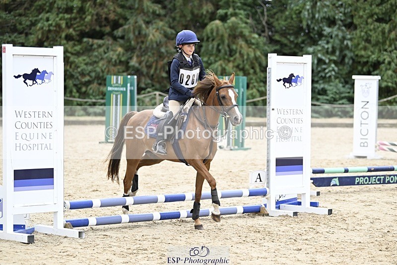 250820A-144142-08631 - Round 1, 1.30  to 14.30pm Break