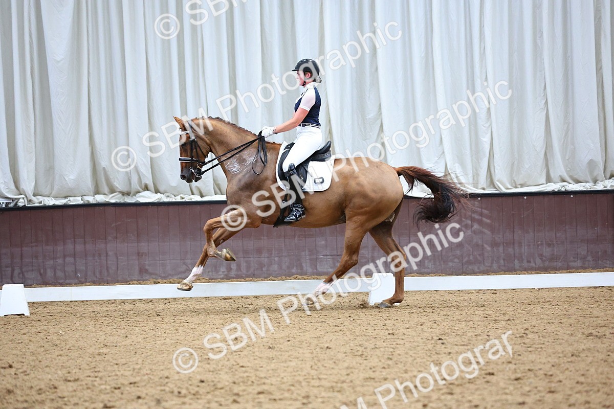 SBM_020275 - Class 7 - M4