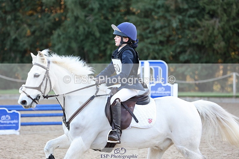 250209A-085336-00112 - 70cm