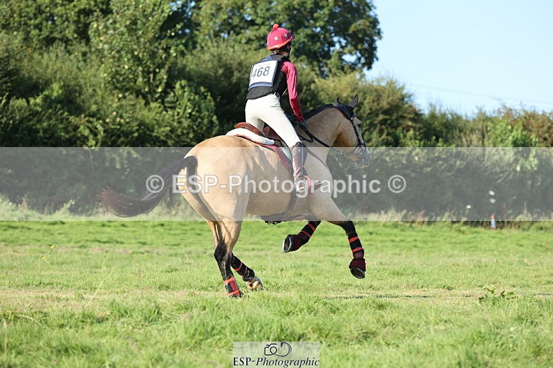 240811A-174407-07267 - 468-