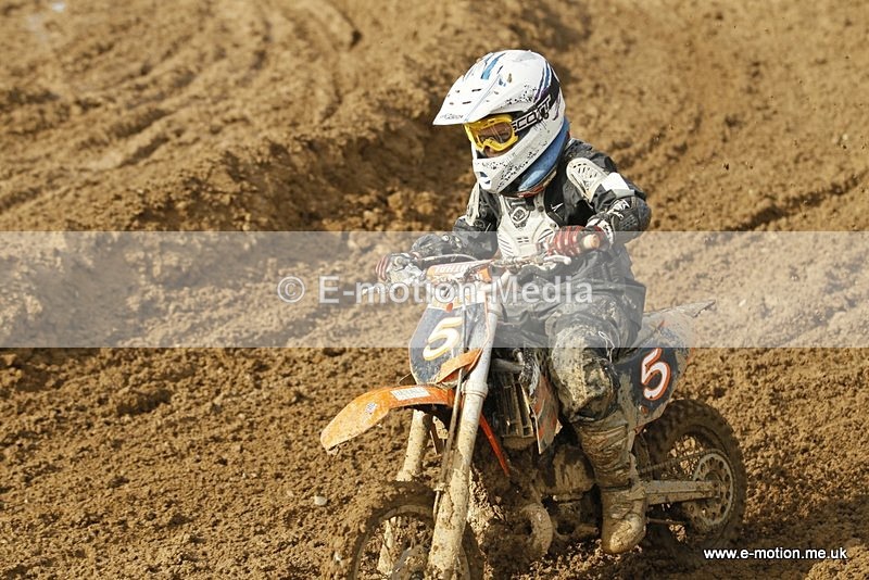 MX 231010 471 - Championship 23/10/10