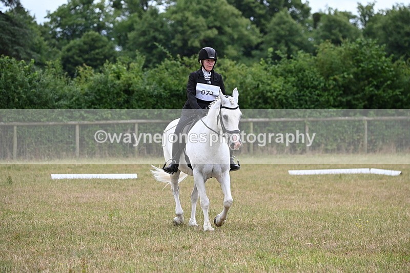 WJ6_2408 - Time 11:07 to 11:34