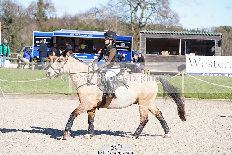 250316A-100818-00189 - Cls 01 70cm